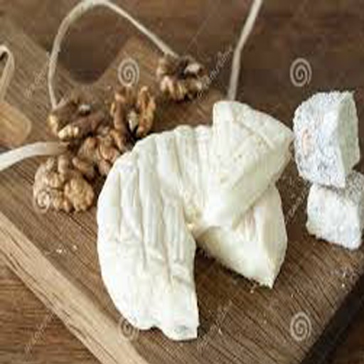 DFS Cheese - Cabrales