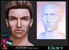 Adam head 5b dan