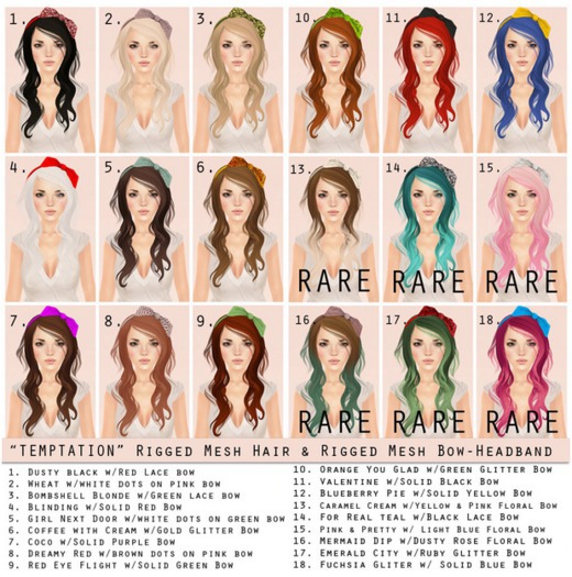 Clawtooth: Temptation prize 13 (REZ AND OPEN) RARE