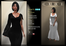 Christmas sale! - 50% Model VL148 DAE-OBJ