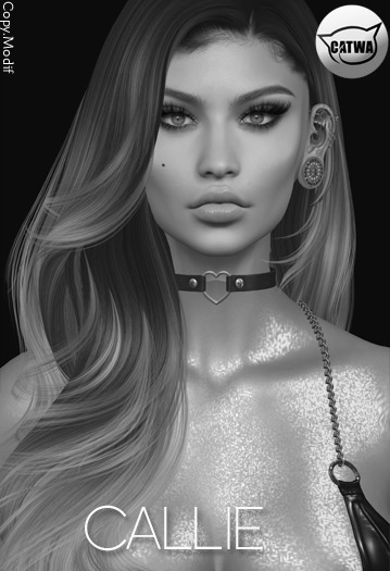 Phase store - Callie*DEMO