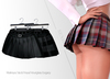 Nueva percha skirt 20