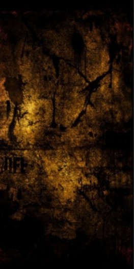 Seamless Grunge Wall Full Perm Texture