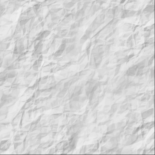  Wrinkled Wall Full Perm Texture 