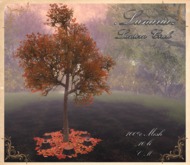 .Lunaria. Lantern Circle {Add Me}