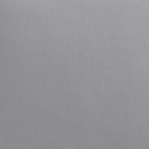 Misty Bluish Gray Paint