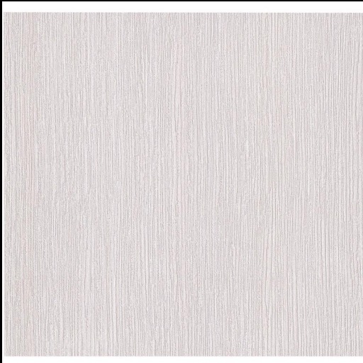 Grey Wallpaper