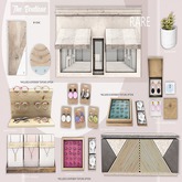 ionic : Counter Plant 