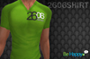 2606green