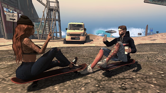 Pose_Bento_Couple_Sk8