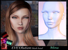 Eve olution mesh head mina4