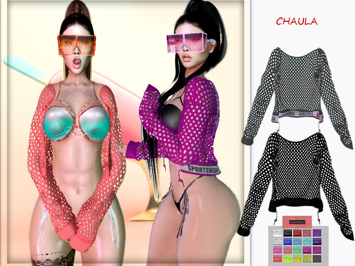 :::BEL FIORE:::CHAULA CARDIGAN
