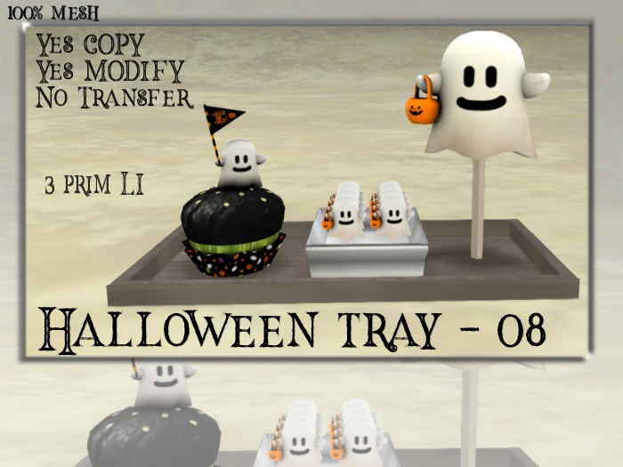 !MC! Halloween tray - 08 - 3PI - CM