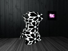 ~SugarBaby~ Devine Dress- BODYCURVY-Henna