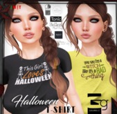 Grumble-Witch Shirts-Resting (B)