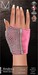 Andrea 12 pink