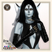Web wicca's originals ryn gloves %28clean%29 vendor