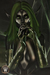 Web wicca's originals ryn gloves teaser 2