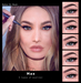 Max eyeliner vendor