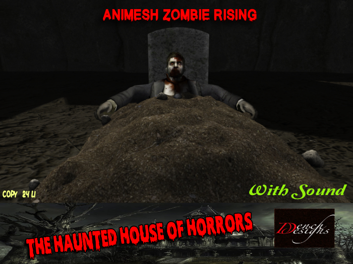 Halloween, HALLOWEEN|HALLOWEEN Zombie|HALLOWEEN DECOR, HALLOWEEN 