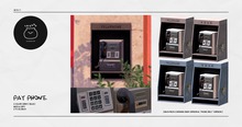 LAZZZY . payphone . fatpack