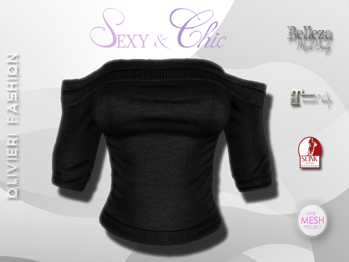 NORMA SHIRT - SPECULAR