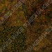 Sample overlay 1024 1