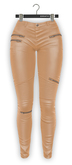 erratic / alex - pants / beige (Maitreya Lara, Lara Petite / Legacy Classic + Perky / Kupra / Reborn)