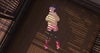 Snapshot 0044