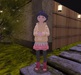 Snapshot 0021