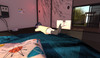 Snapshot 0064
