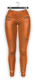 erratic / alex - pants / tan (Maitreya Lara, Lara Petite / Legacy Classic + Perky / Kupra / Reborn)