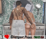 :: GR :: Pose - Couple 61