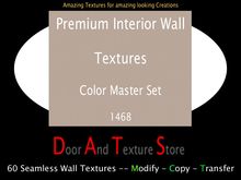60 Interior Design Wall Textures Color Master Pack, Interior Decorating Textures Lighting Wallpaper Textures 1468