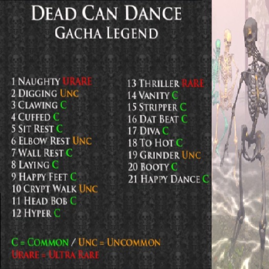 3rd Eye_ Animesh Bonies 12 ( Hyper )