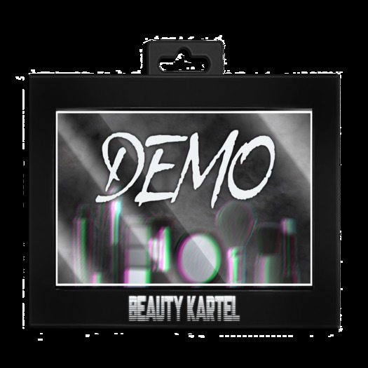 {BK} Ochoa Demos