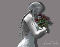 Flowers - .:: Casual ::.