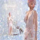 Debbie Gown