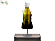 Disco Dress Maitreya