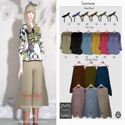 **Honey*Soul-Gacha-Gaucho-Pants-05