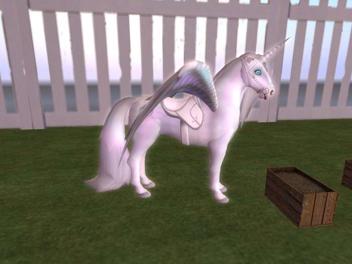 Amaretto Breedable Bundle