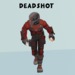 Deadshot