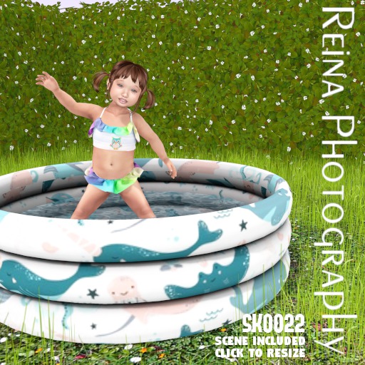 {RP} SK0022 * (ADD)