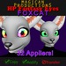 Hp eyes foxcat