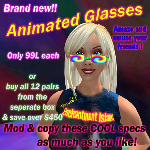 卸特別価格で12のアニメーション仕様ボックス