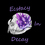 Ecstasy In Decay