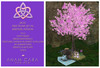 acd tree trunk set pg babygirl version marketplace vendor ad
