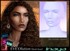 Eve olution mesh head inaya