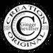 Crea original 1 512