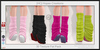 1024 dayton boots